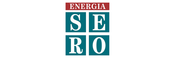  Il tuo negozio di riferimento per l'energia rinnovabile –